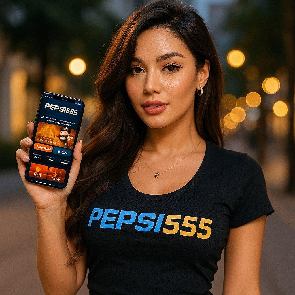 ฝากแรกของวันรับเพิ่ม  20%