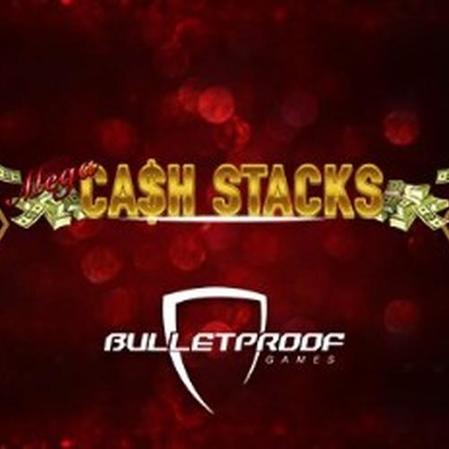 เล่นสล็อต Mega Cash Stacks yggdrasil 