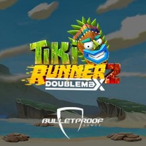 เล่นสล็อต Tiki Runner 2 DoubleMax™ yggdrasil 