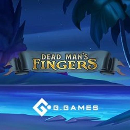 เล่นสล็อต Dead Man’s Fingers yggdrasil 