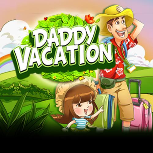 DADDY VACATION Spadegaming