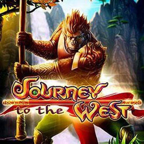 เล่นสล็อต JOURNEY TO THE WEST EVOPLAY 