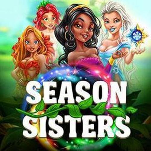 เล่นสล็อต SEASON SISTERS EVOPLAY 