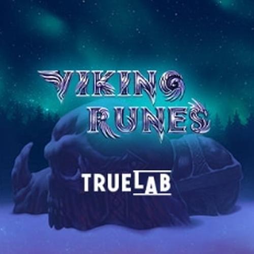 เล่นสล็อต Viking Runes yggdrasil 