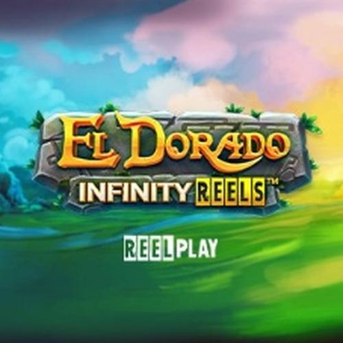เล่นสล็อต El Dorado Infinity Reels™ yggdrasil 