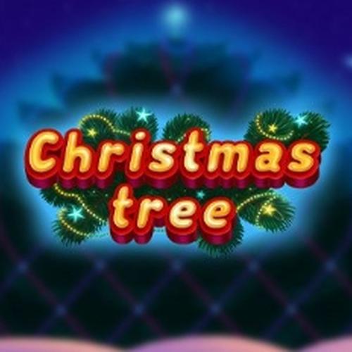 เล่นสล็อต Christmas Tree yggdrasil 