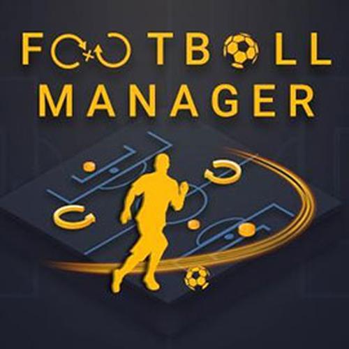 เล่นสล็อต FOOTBALL MANAGER EVOPLAY 