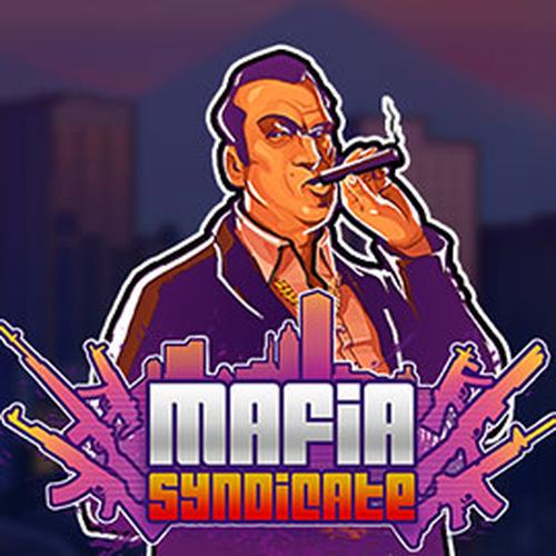 เล่นสล็อต MAFIA: SYNDICATE EVOPLAY 