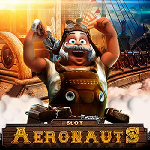 AERONAUTS EVOPLAY