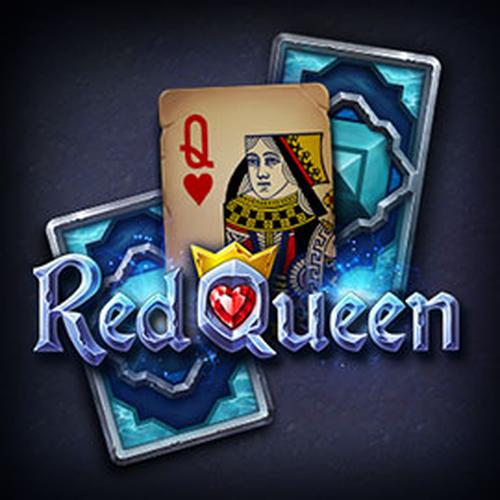 RED QUEEN