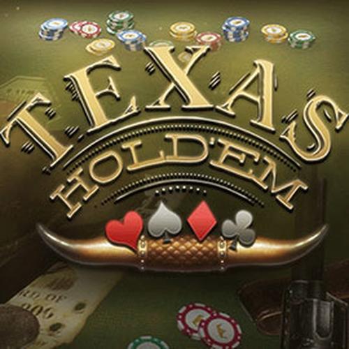 TEXAS HOLD’EM POKER 3D EVOPLAY