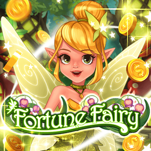 เล่นสล็อต FORTUNE FAIR SPINIX 