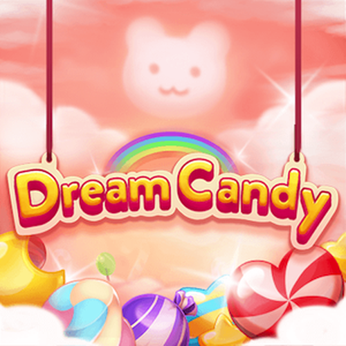 เล่นสล็อต DREAM CANDY SPINIX 