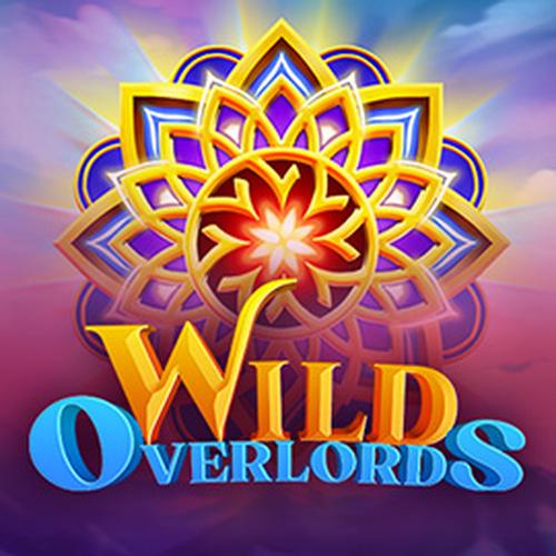 WILD OVERLORDS EVOPLAY