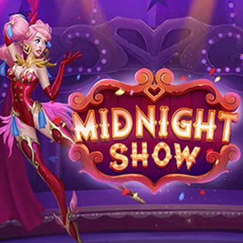 MIDNIGHT SHOW EVOPLAY