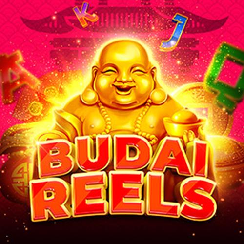 เล่นสล็อต BUDAI REELS EVOPLAY 