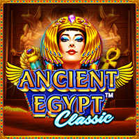 เล่นสล็อต Ancient Egypt Classic™ สล็อต Pramatic Play 