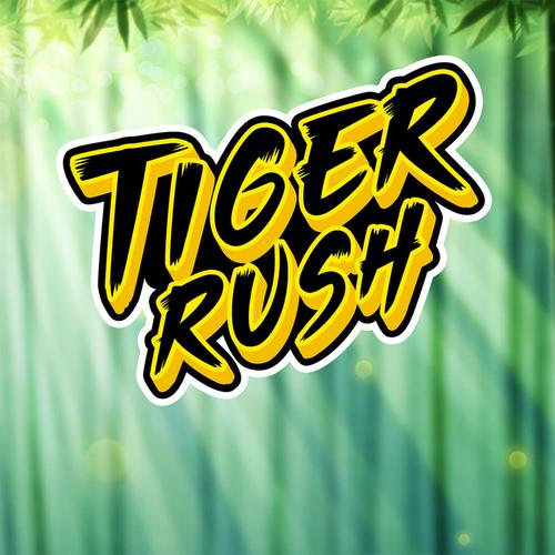 Tiger Rush