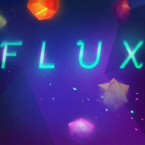 Flux