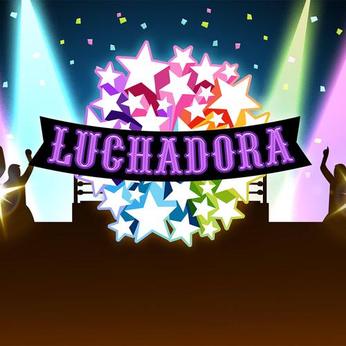 เล่นสล็อต Luchadora thunderkick 