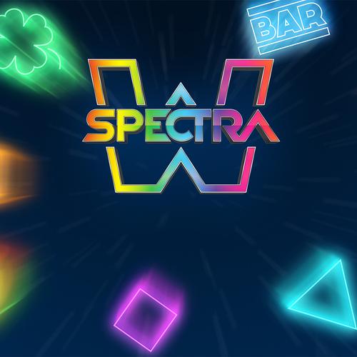 เล่นสล็อต Spectra thunderkick 