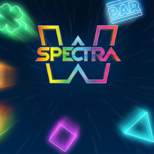 Spectra thunderkick