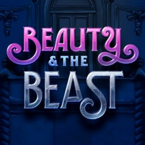 เล่นสล็อต Beauty & the Beast yggdrasil 