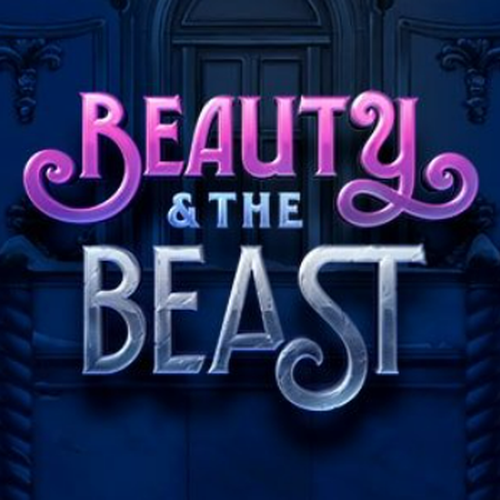 Beauty & the Beast