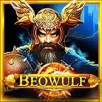 เล่นสล็อต Beowulf™ สล็อต Pramatic Play 