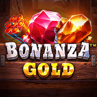 Bonanza Gold™ สล็อต Pramatic Play