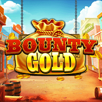 เล่นสล็อต Bounty Gold™ สล็อต Pramatic Play 