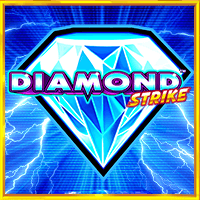 เล่นสล็อต Diamond Strike™ สล็อต Pramatic Play 
