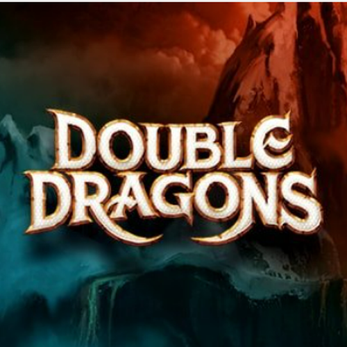 Double Dragons