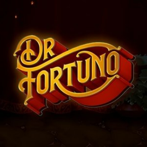 Dr Fortuno yggdrasil