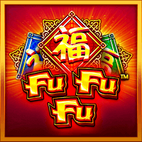 เล่นสล็อต Fu Fu Fu™ สล็อต Pramatic Play 