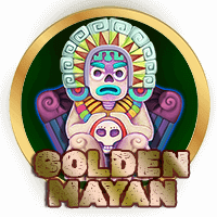 เล่นสล็อต GOLDEN MAYAN สล็อต CQ9 