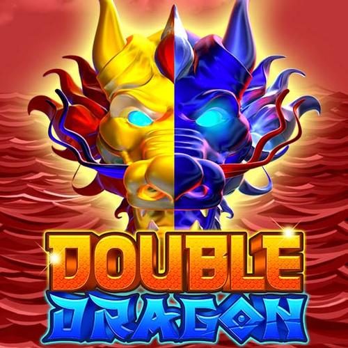 เล่นสล็อต Double Dragon KINGMAKER 