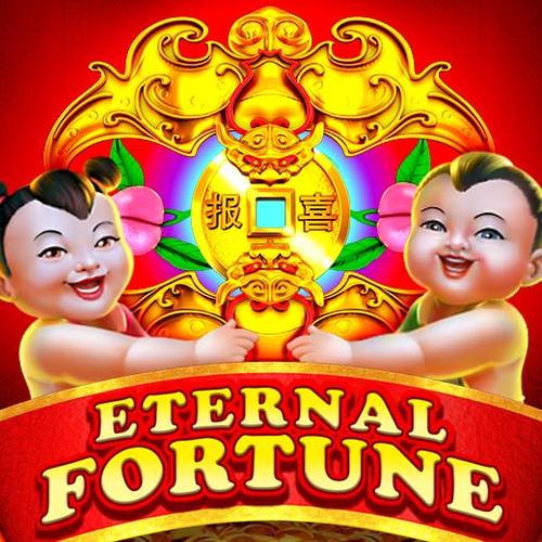 Eternal Fortune