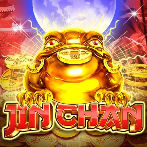 Jin Chan KINGMAKER