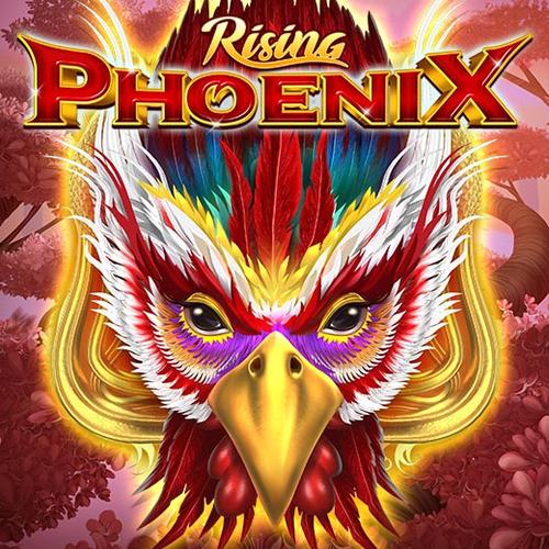 Rising Phoenix