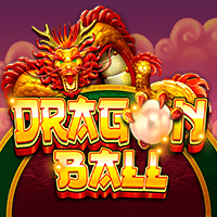 Lucky Dragons ball สล็อต Pramatic Play