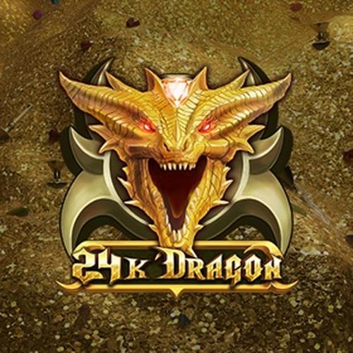 เล่นสล็อต 24k dragon PLAYNGO 