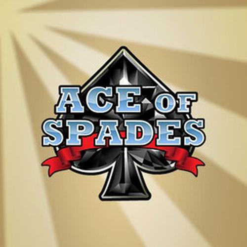เล่นสล็อต ace of spades PLAYNGO 