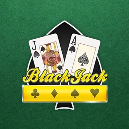 เล่นสล็อต European BlackJack MH PLAYNGO 