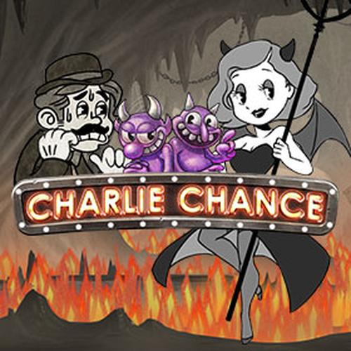 เล่นสล็อต charlie chance PLAYNGO 