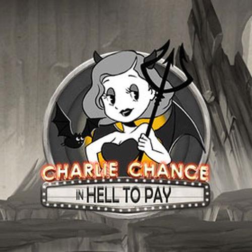 เล่นสล็อต charlie chance in hell to pay PLAYNGO 
