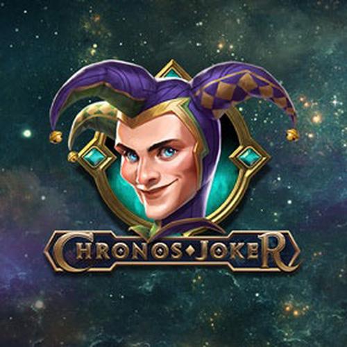 เล่นสล็อต chronos joker PLAYNGO 