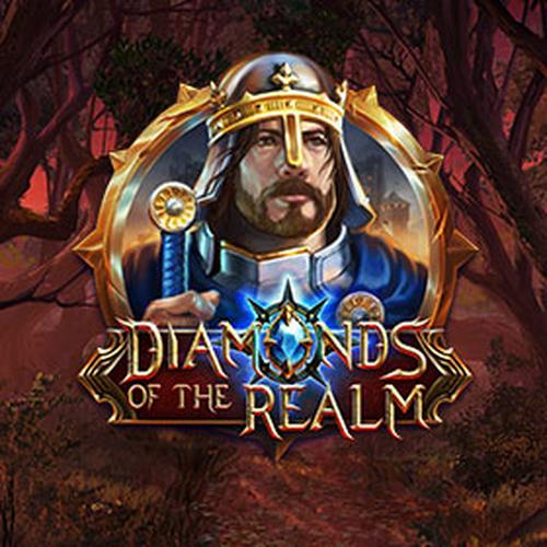 เล่นสล็อต diamonds of the realm PLAYNGO 