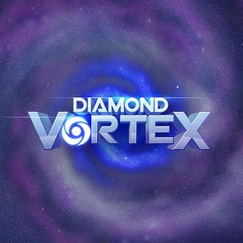 เล่นสล็อต diamond vortex PLAYNGO 
