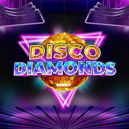 เล่นสล็อต disco diamonds PLAYNGO 